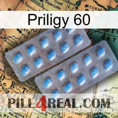 Priligy 60 viagra4